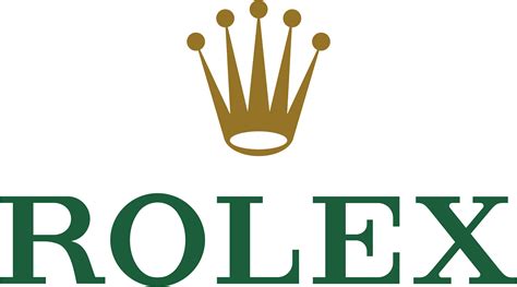 rolex ring logo|rolex logo download.